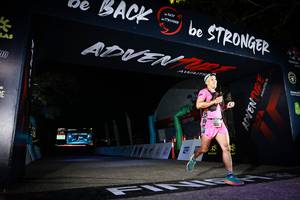 BIB: 
                            <button type="button" onclick="openModal(19532157)" class="btn btn-primary btn-sm float-right btn-popup" data-toggle="modal" data-target=".modal-high-quality">
                        <i class="fas fa-shopping-cart"></i> Add to Cart
                    </button>
                                            <button type="button" onclick="isThisMe(19532157, true)" class="btn btn-success btn-sm float-right btn-popup btn-isme hidden" data-toggle="tooltip" data-placement="bottom" title="นี่คือรูปของคุณใช่ไหม คลิกที่นี่เพื่อเอาเข้าอัลบั้ม">
                        <i class="fas fa-plus"></i> Add to album
                    </button>
                    <button type="button" onclick="isThisMe(19532157, false)" class="btn btn-warning btn-sm float-right btn-popup btn-isnotme hidden">
                        <i class="fas fa-ban"></i> Remove from album
                    </button>